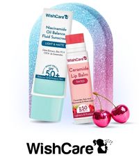 Wishcare