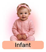 infant