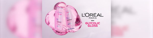 L'Oreal Paris