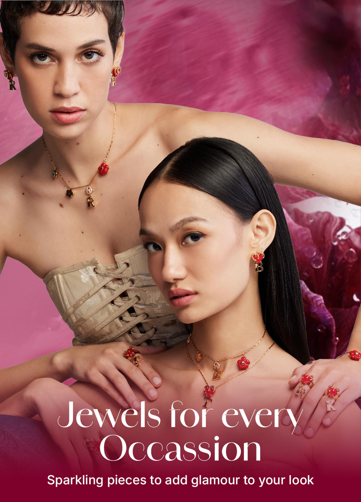jewels-for-every-occassion