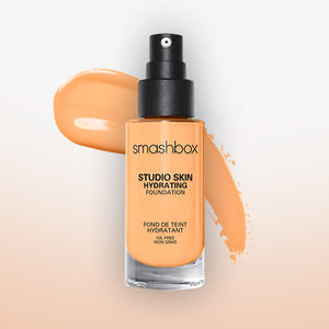 Smashbox