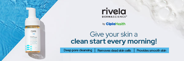 Shop For Genuine Rivela Products At Best Price Online