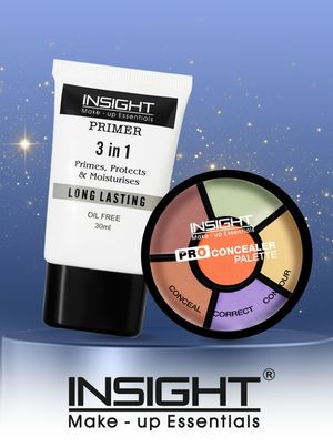 Insight Cosmetics