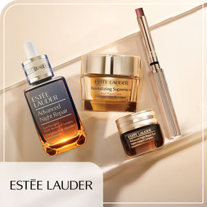 Estee Lauder