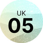 uk-5