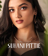 suhani-pittie