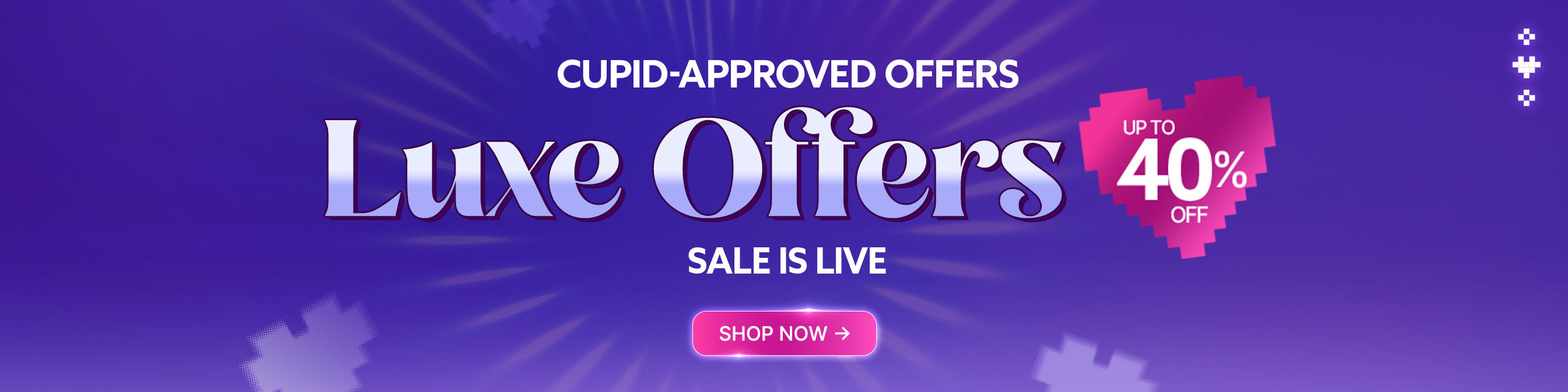 Nykaa latest sale 2026