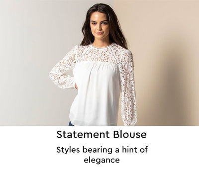 statement-blouse
