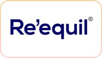 Re'equil