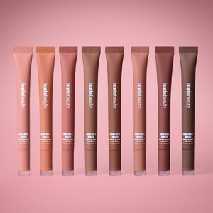 huda beauty