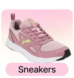sneakers-gn