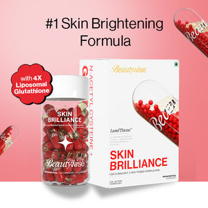 Beautywise