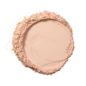 Pressed Powder