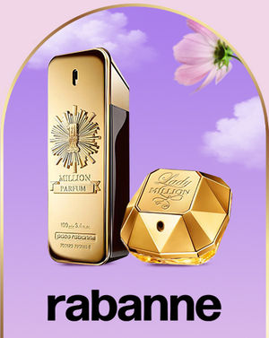 Rabanne