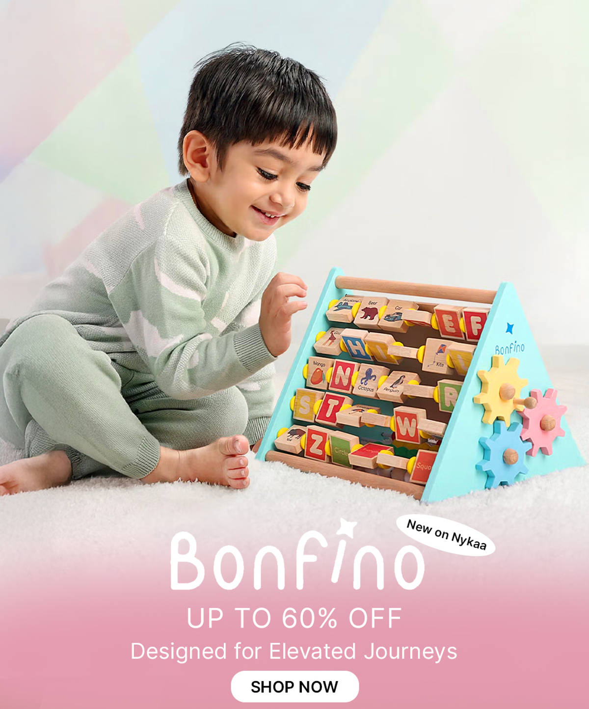 bonfino
