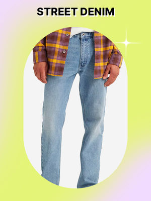 street-denim