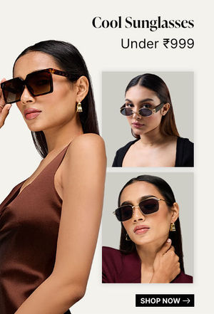 cool-sunglasses