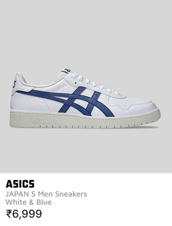 asics-japan-s