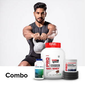 Combo