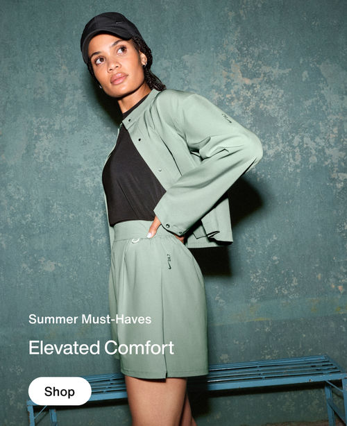 summer-styles-dweb
