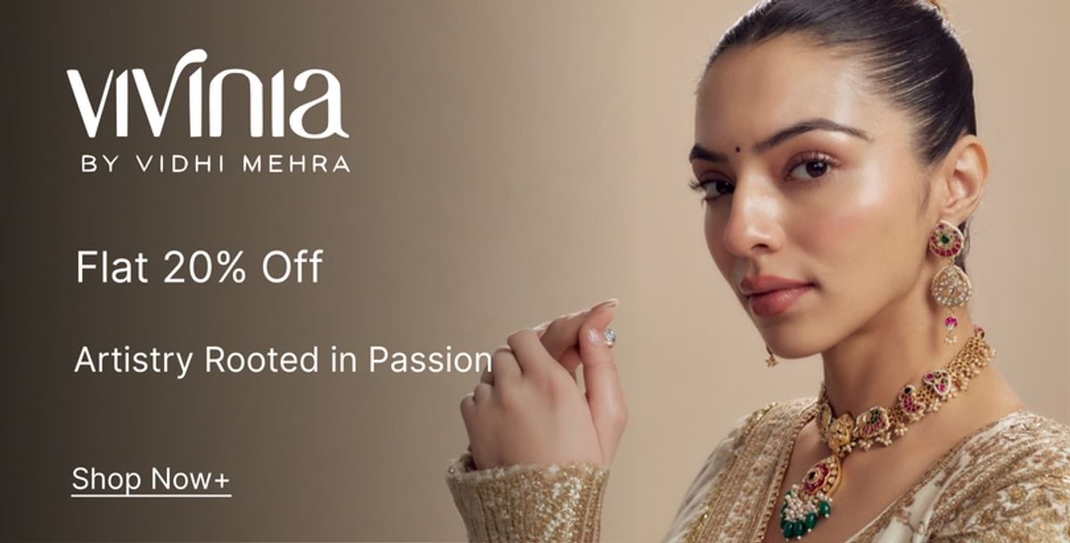 vivina