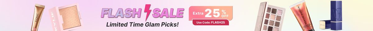 Makeup_Flash_Sale