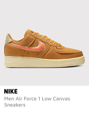 nike-men-air-force-1-low-canvas-sneakers