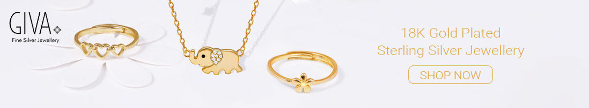 18k-gold-plated-sterline-jewellery
