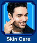 Skin Care