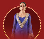 radiant-festive-suits