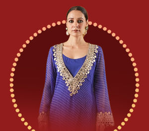 radiant-festive-suits