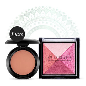 best-rosy-blushes-for-eid