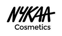 Nykaa Cosmetics