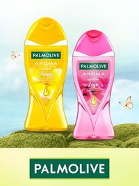 Palmolive