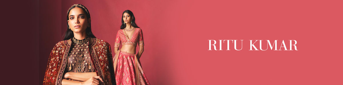 ritu-kumar