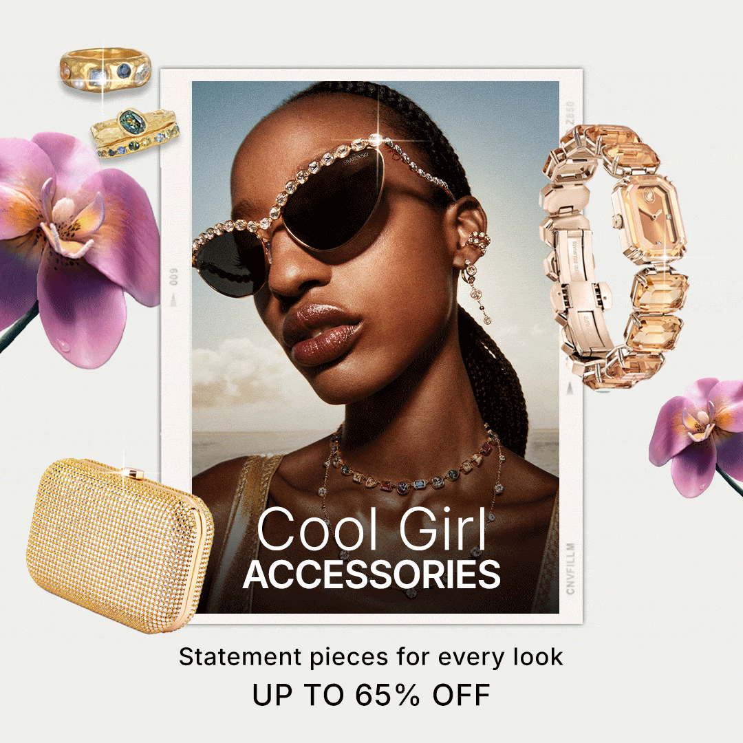 cool-girl-accessories