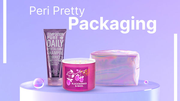 best-pantone-very-peri-products