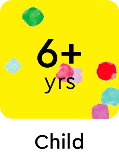 6-years