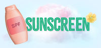 Sunscreen