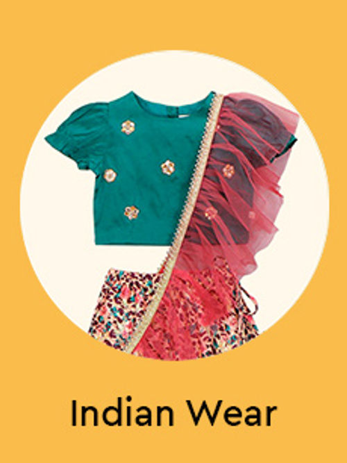 indian-wear