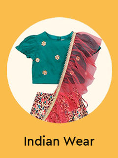 indian-wear