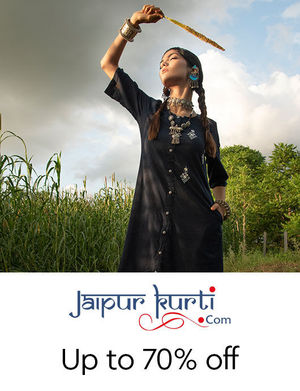 jaipur-kurti