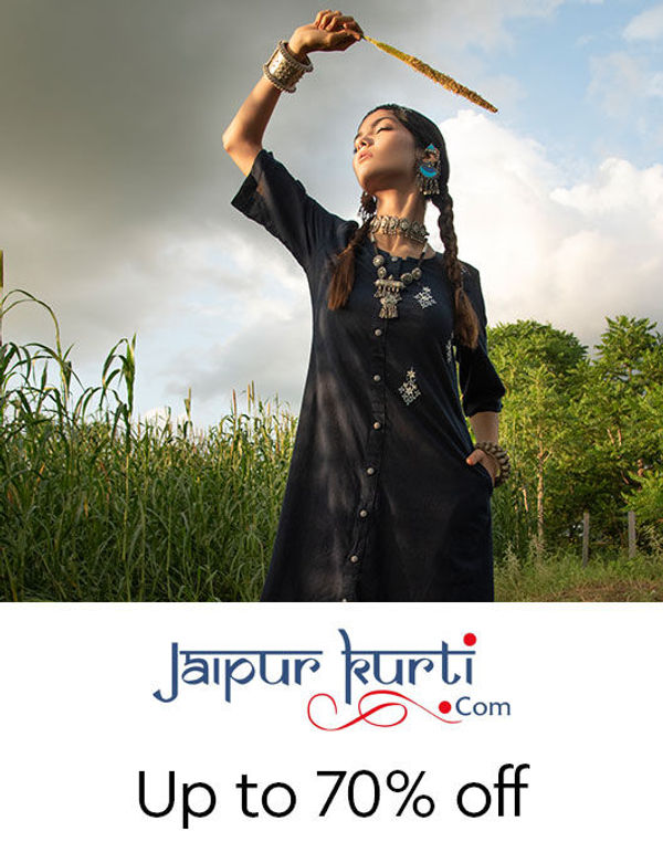 jaipur-kurti