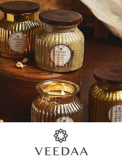 veedaa-candle
