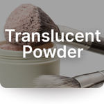 Translucent Powder
