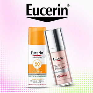 Eucerin