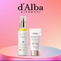 d'Alba Piedmont