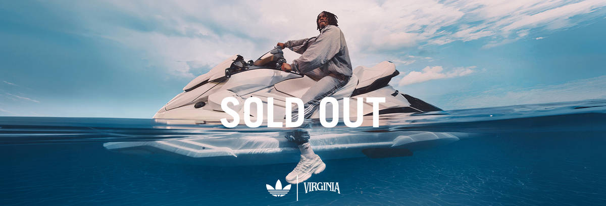 adidas-jellyfish-sold-out