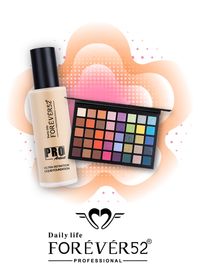 Daily Life Forever52