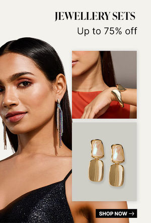 jewellery-sets